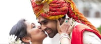 పెళ్లి చేసుకుంటున్న ప్రతి కొడుక్కి తల్లి చెప్పాల్సిన 5 విషయాలు